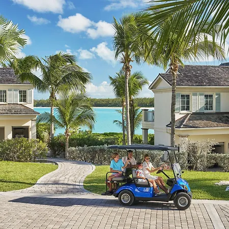 Grand Isle Resort & Residences-2