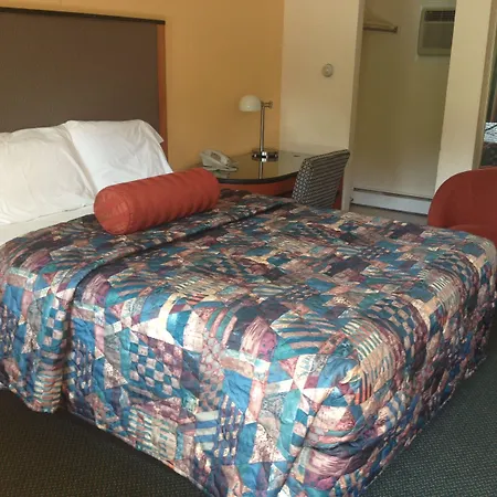Sentinel Motel-3
