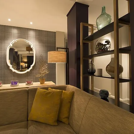 The Orchid Hotel-3