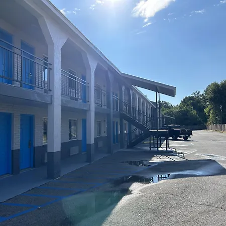 Blue Star Inn-2