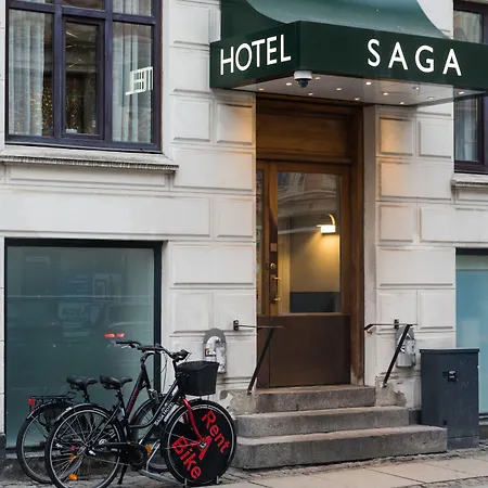 Go Hotel Saga-2