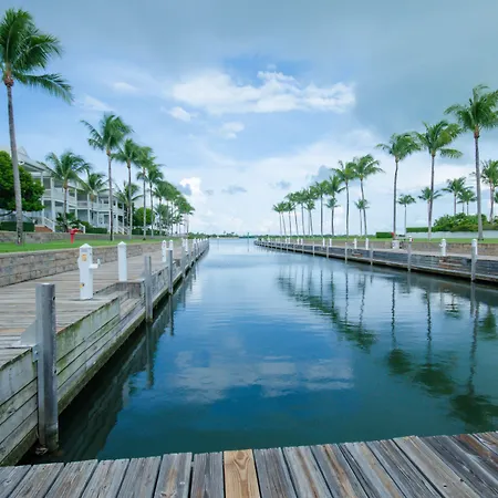 Indigo Reef Resort Villas & Marina By Keyscaribbean-3