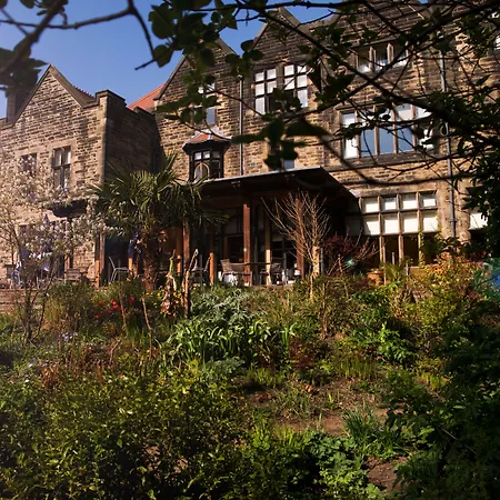 Jesmond Dene House-3
