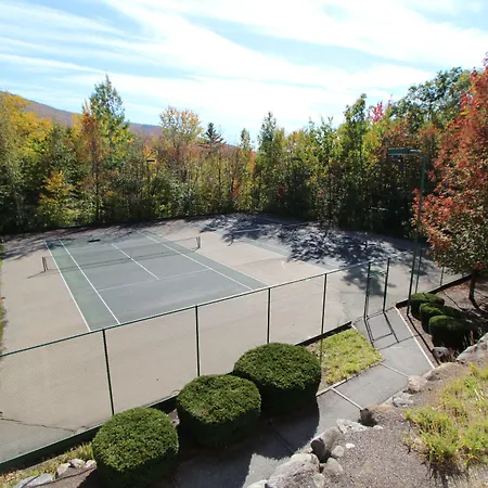 Innseason Resorts Pollard Brook-2