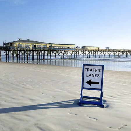 Beach Quarters Daytona-3