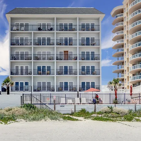 Beach Quarters Daytona-2