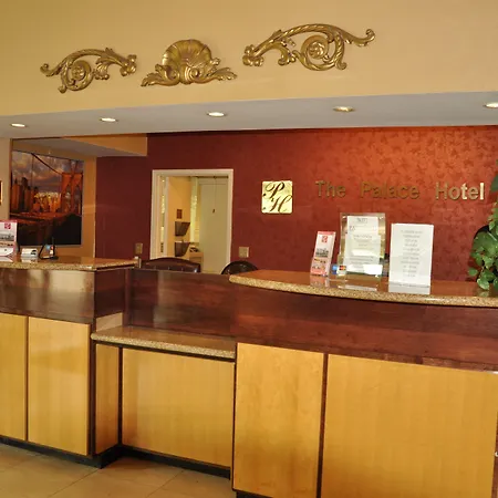 Raritan Hotel-2