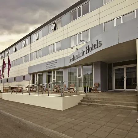 Herath - Berjaya Iceland Hotels-3