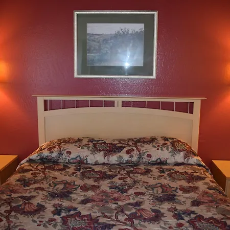 San Carlos Inn-2