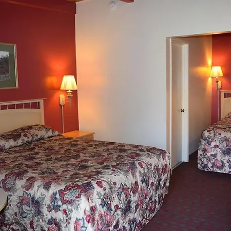 San Carlos Inn-3