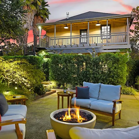 Bungalows 313-2