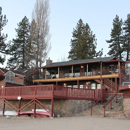 Crown Motel-2