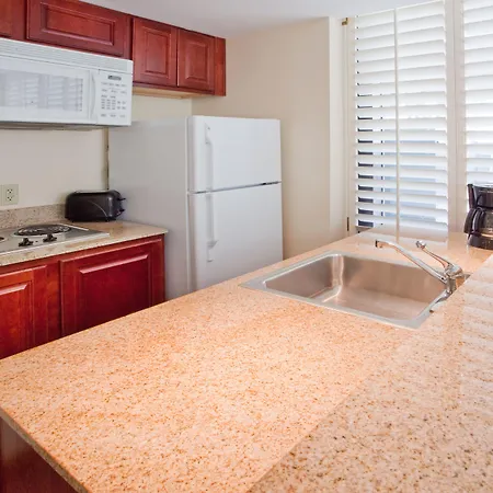 Staybridge Suites Savannah Historic District By Ihg-3