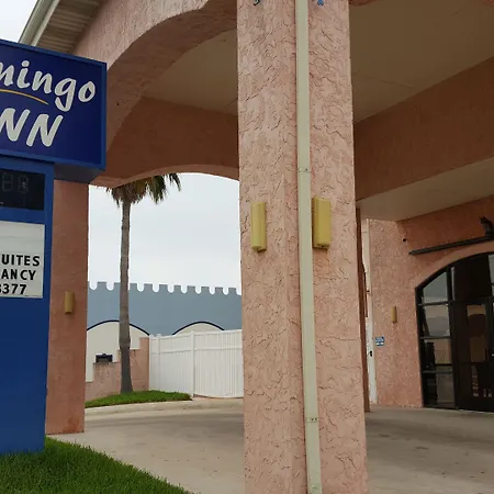 Flamingo Inn-2