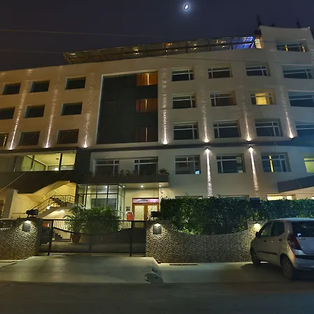 Comfort Inn-2