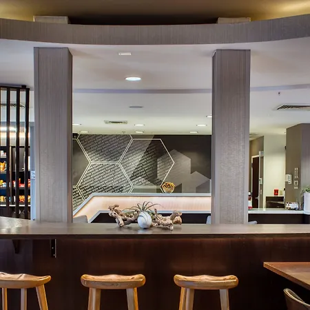 Springhill Suites By Marriott Salt Lake City Downtown-2