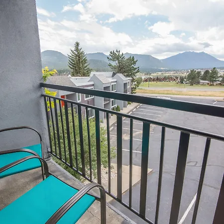 Expedition Lodge Estes Park At Rocky Mtn National Park (Adults Only)-2