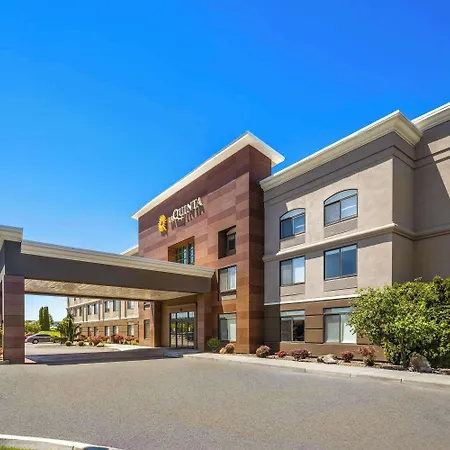 La Quinta By Wyndham Kennewick-3