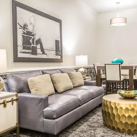 The Delafield Hotel-2