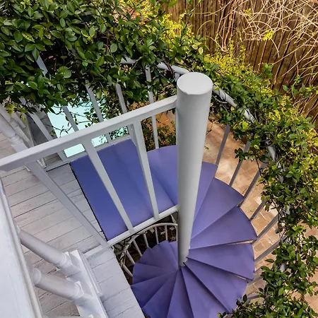 Amethyst Garden-2