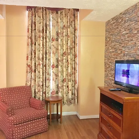 The Mt Vernon Inn-2