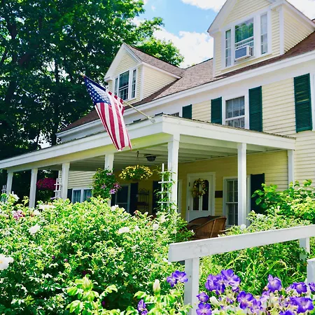 Old Orchard Beach Inn-3