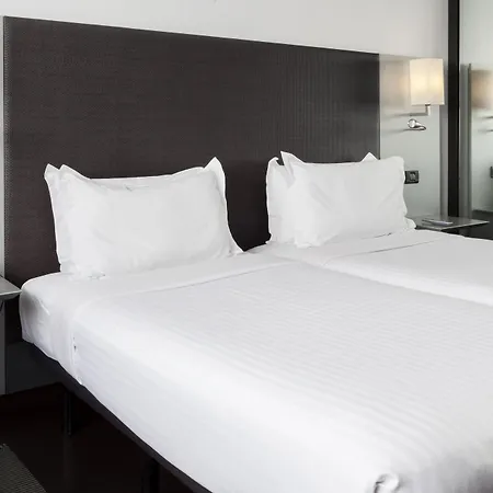 Ac Hotel Porto By Marriott-2