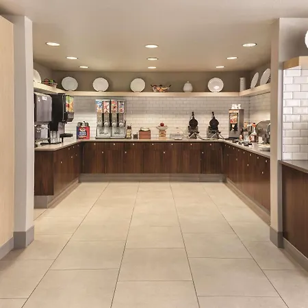 Country Inn & Suites By Radisson, Green Bay East, Wi-2