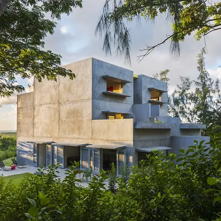 Hix Island House-3