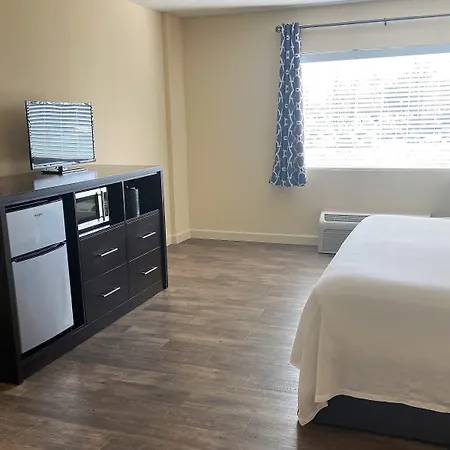 University Inn Duke-3