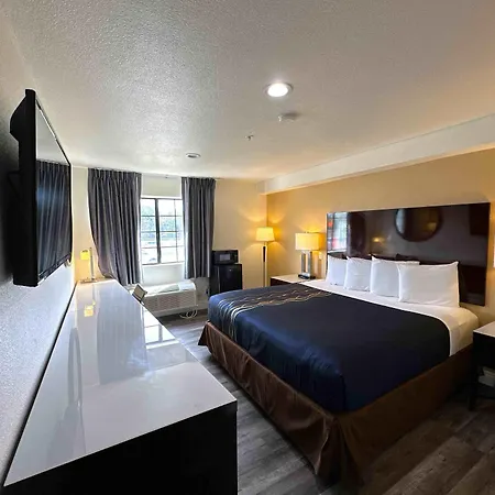 Vista Inn-2