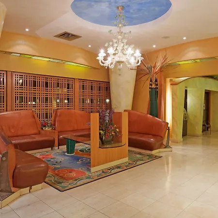 Holiday Inn Niagara Falls-By The Falls By Ihg-3