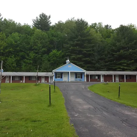 Starlight Inn-2