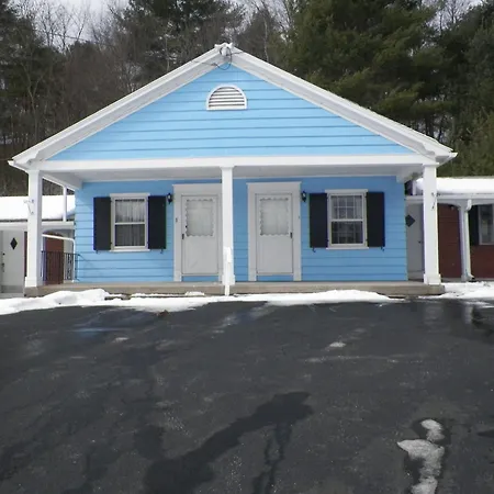 Starlight Inn-3
