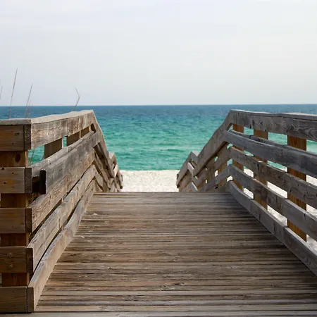 Emerald Isle-3