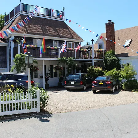 Beaconlight Guest House-2