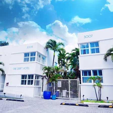 The Drift Hotel-2