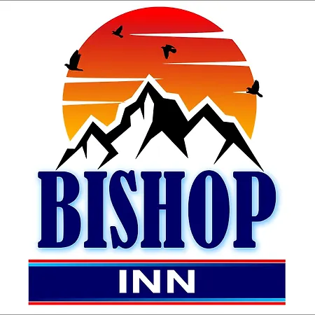 Bishop Inn-3