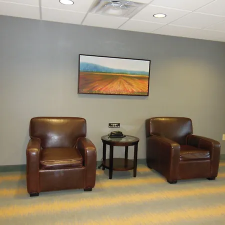 Homewood Suites By Hilton Louisville-East-3