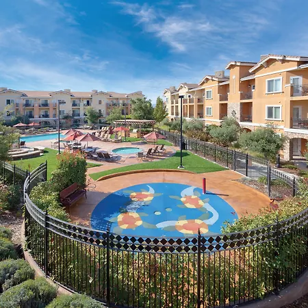 Vino Bello Resort (Adults Only)-2