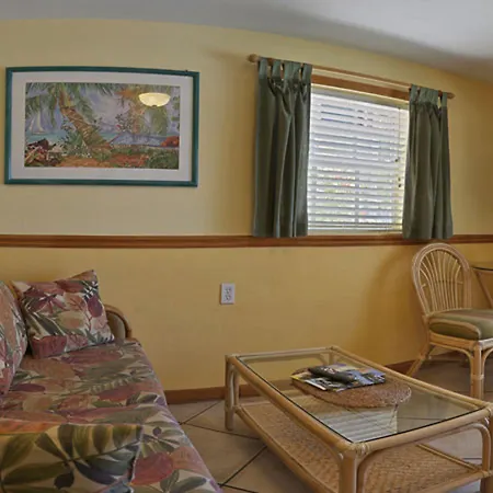 Manatee Bay Inn-2
