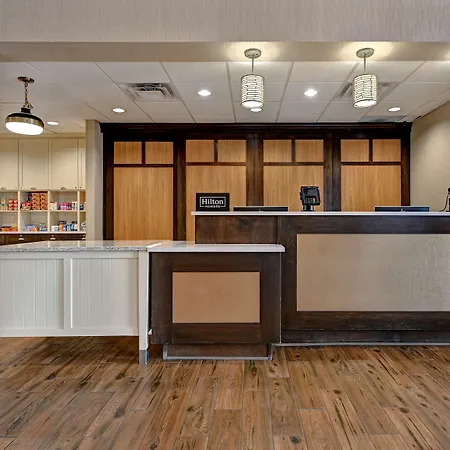Homewood Suites By Hilton Albuquerque Airport-2
