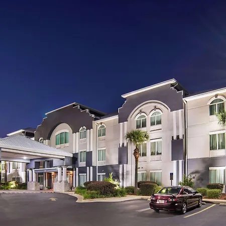 Best Western Plus Blue Angel Inn-2