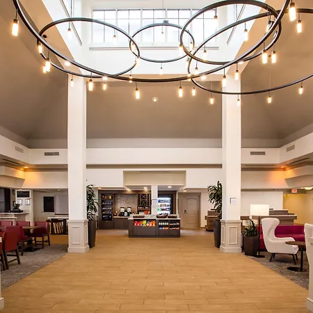 Hilton Garden Inn Nashville Smyrna-2
