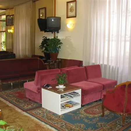 Hotel Mayorca-3