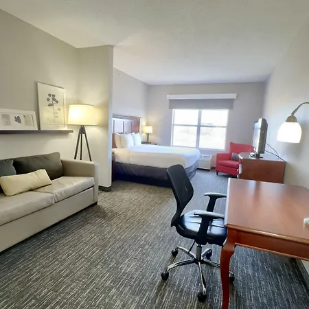 Country Inn & Suites By Radisson, Harrisonburg, Va-3