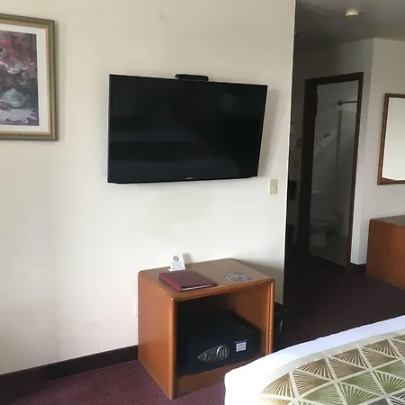 Westward Inn-3