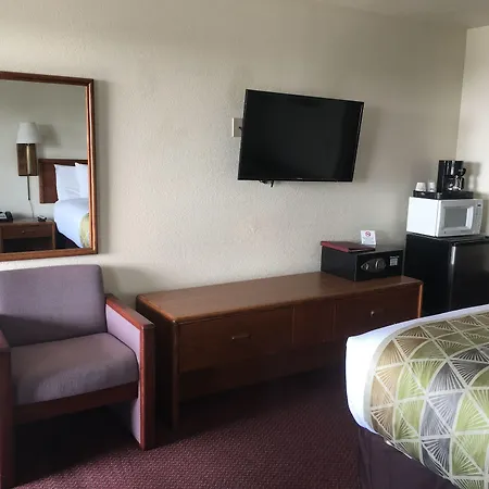 Westward Inn-2