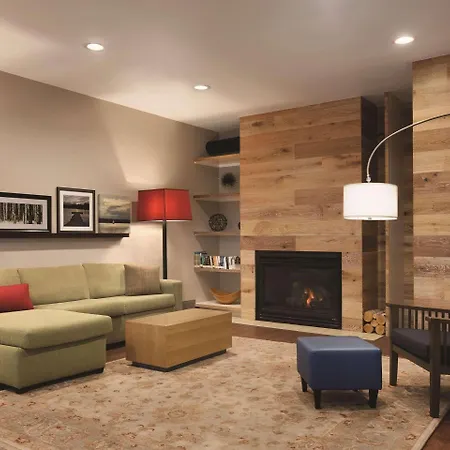 Country Inn & Suites By Radisson, Bentonville South - Rogers, Ar-2