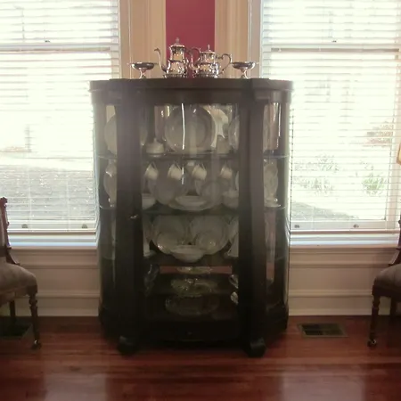 Baer House Inn-3